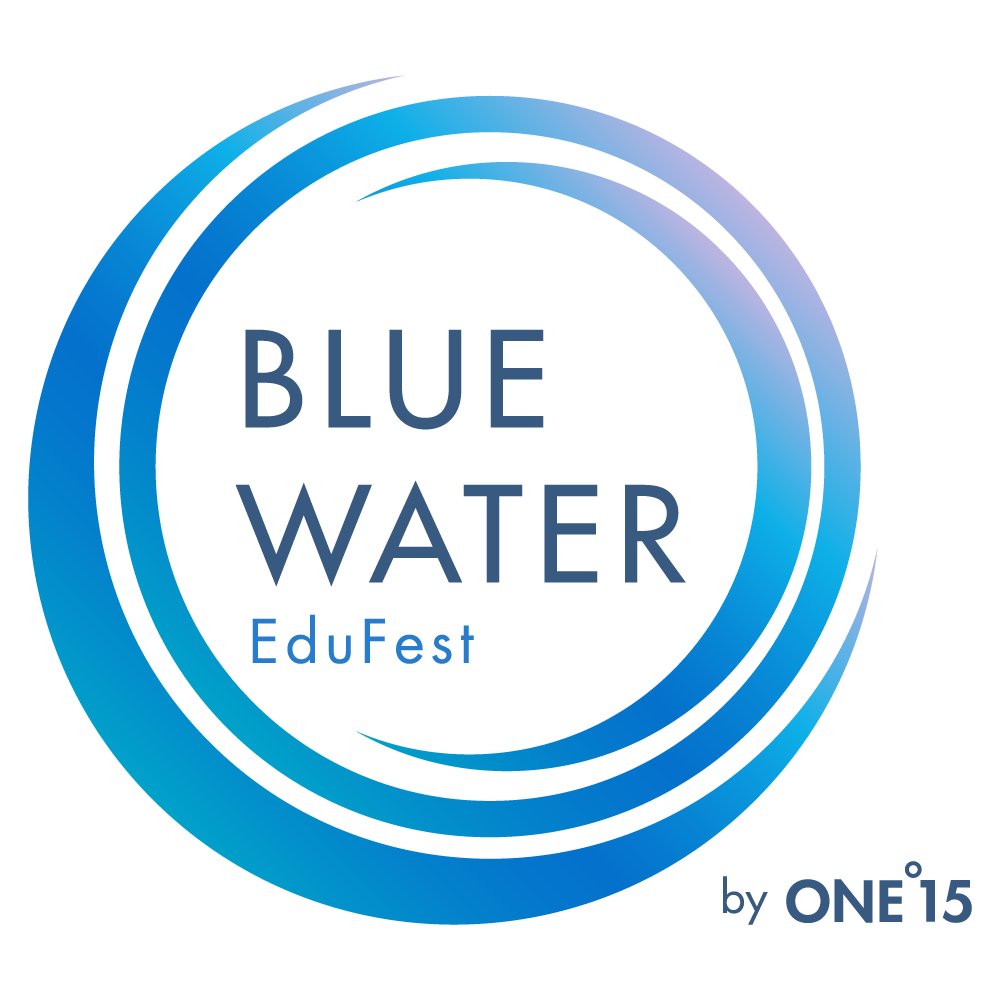 BlueWater EduFest 2024