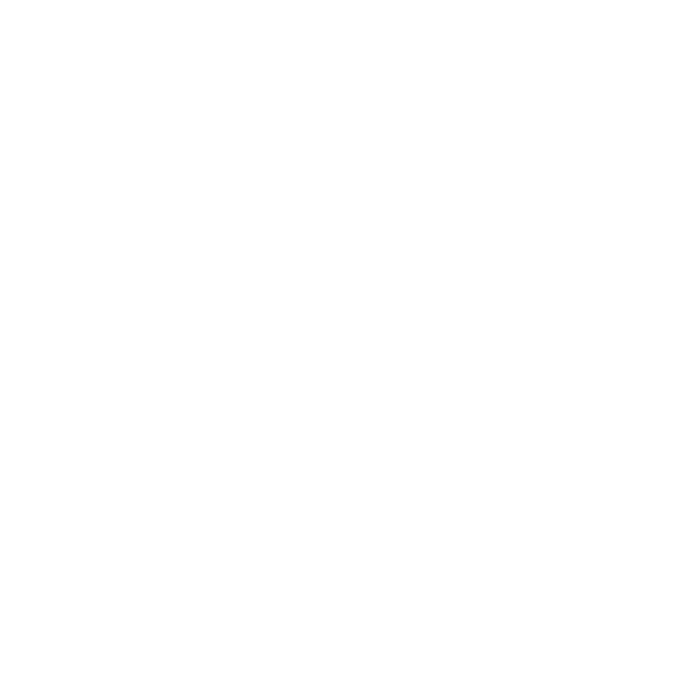 BlueWater EduFest 2023
