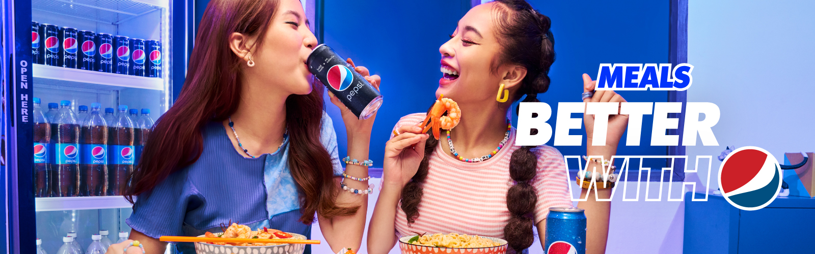 231010_Pepsi-Meal-_Online-Banner_1600x500_FA