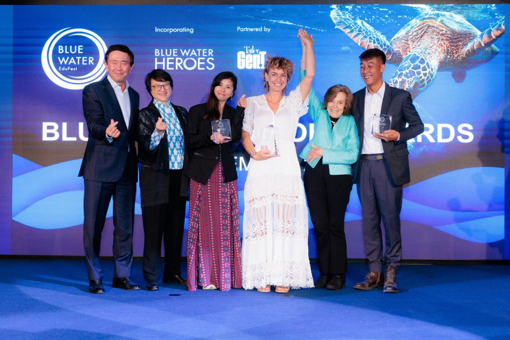 Blue Water EduFest 2024_0436.jpg_compressed
